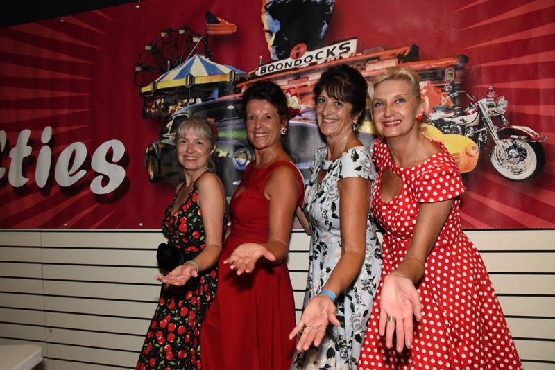 min 2022 06 24 Lattes 568